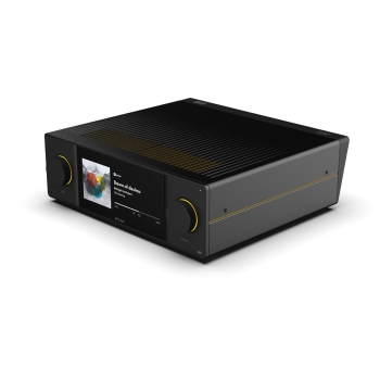 URZĄDZENIE ALL-IN-ONE Arcam SA45